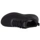 3. Skechers Bobs Infinity - Vapor Exact 118250-BBK Black 41
