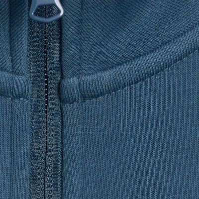 6. 4F M 4FWAW25TSWSM1902 46S sweatshirt
