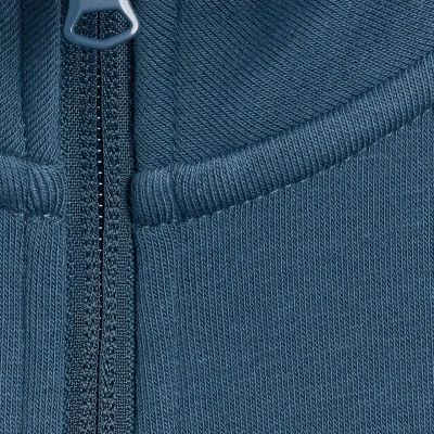 6. 4F M 4FWAW25TSWSM1902 46S sweatshirt