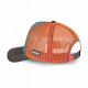 3. Capslab Scooby-Doo Trucker Cap - CL/SD1/1/CAS/HEE3