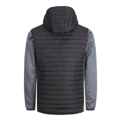 2. Jack &amp; Jones Jjemulti Quilted Jacket Noos M 12182242