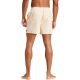 3. Adidas Stripey Classics Swim Short Length M IR6205 swim shorts