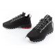 14. Timberland Edge Sneaker M TB0A2KSF001 shoes