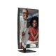 45. AOC Q27E4U Monitor