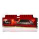 4. G.SKILL RIPJAWSX DDR3 2X8GB 1600MHZ CL10 XMP F3-12800CL10D-16GBXL