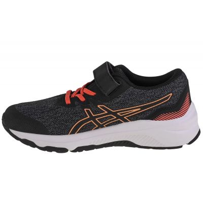 2. Asics GT-1000 11 Jr 1014A238-009 Running Shoes 