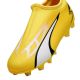 9. Puma Ultra Match LL FG/AG Jr 107514 04 football shoes
