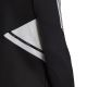 6. Sweatshirt adidas Condivo 22 Training Top M HA6269