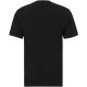 2. Fila Bedburg T-shirt M FAU0147 80010