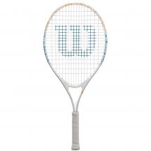 Wilson Roland Garros Elite 21 3 1/2 Jr tennis racket WR086510H