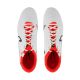 4. Nike Tiempo Legend 10 Pro FG DV4333 100 Football Boots