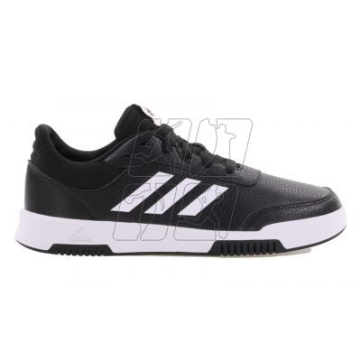 4. Adidas Tensaur Sport 2.0 K GW6425 shoes