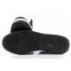 6. Puma Rebound v6 M shoes 392326 16