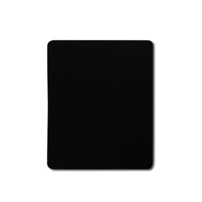 3. Esperanza EA145K Mouse Pad