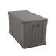 29. Garden storage box 439 L 60089