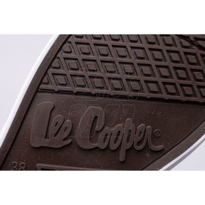 4. Lee Cooper W LCW-22-31-0875L shoes