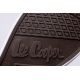 4. Lee Cooper W LCW-22-31-0875L shoes