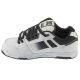 2. DC Shoes Stag DC01813-062 White 36