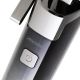 4. MESKO MS 2842 hair clipper