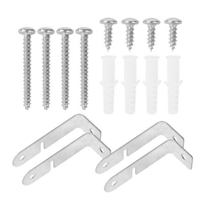 3. NOVEEN CH5000 Turbo Fan convector heater