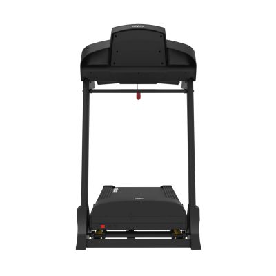 22. BODYTONE ELECTRIC TREADMILL DT18+