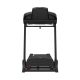 22. BODYTONE ELECTRIC TREADMILL DT18+
