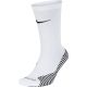 5. Nike U Squad Crew Socks SK0030 100
