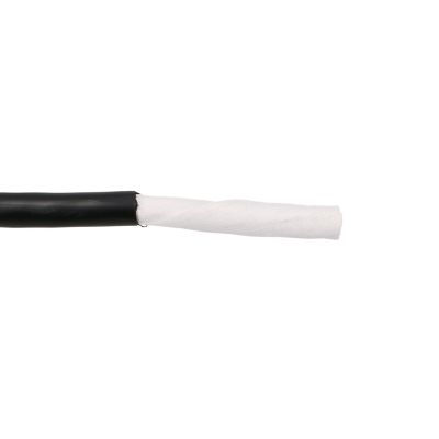 3. Extralink CAT6A FTP (F/UTP) OUTDOOR TWISTED PAIR WITH GEL 305M network cable