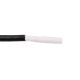 3. Extralink CAT6A FTP (F/UTP) OUTDOOR TWISTED PAIR WITH GEL 305M network cable