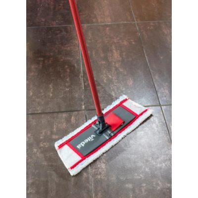 5. ViledaActive Max flat mop insert