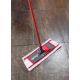 5. ViledaActive Max flat mop insert
