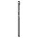 11. Spigen Airskin Case for Samsung Galaxy Z Flip 6 - Clear