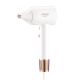 11. ADLER AD 2272 hair dryer