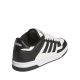 3. Adidas Rapid Court Low Jr JR0166 shoes
