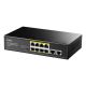 2. Switch Cudy (GS1010P)