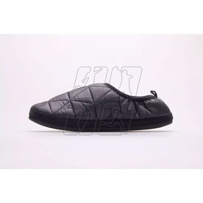 7. Big Star Slippers KK174365