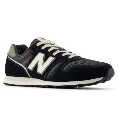 10. New Balance unisex sports shoes ML373OM2