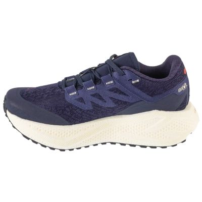 2. Salomon Aero Glide 3 GRVL L47870600 Navy Blue 37 1/3