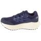 2. Salomon Aero Glide 3 GRVL L47870600 Navy Blue 37 1/3