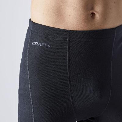 9. Craft Core Warm Baselayer Set M 92800408609
