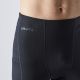 9. Craft Core Warm Baselayer Set M 92800408609