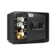 10. Extralink Lock Star A6-25 | Electronic Safe | Code Lock