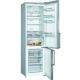 2. BOSCH KGN 397IEQ fridge-freezer