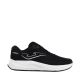 Joma Neon 2601 women's shoes black RNEOLS2601