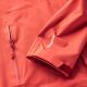 10. Elbrus Pro Guard 2L Light Jacket M 92800403217