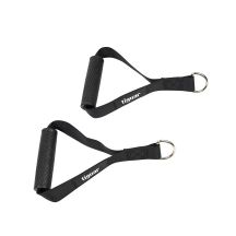 tiguar fabric handles for the extractor