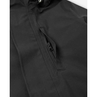 11. Reima Reimatec Ajaton Jr 5100360A-9990 winter jacket