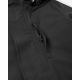 11. Reima Reimatec Ajaton Jr 5100360A-9990 winter jacket