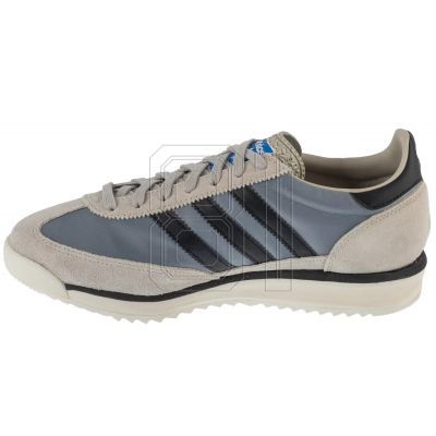 2. Adidas SL RS 72 M JH8645 shoes