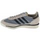 2. Adidas SL RS 72 M JH8645 shoes